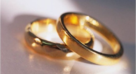 http://www.pendoreilleco.org/county/marriage_licensing.asp